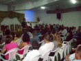 /album/inaugura%c3%a7%c3%a3o%20do%20novo%20templo/a100-2216-jpg/